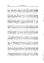 giornale/CFI0355748/1938-1944/unico/00000320