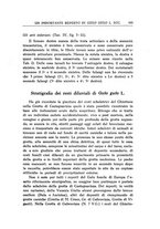 giornale/CFI0355748/1938-1944/unico/00000325