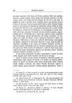 giornale/CFI0355748/1938-1944/unico/00000328