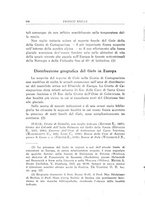 giornale/CFI0355748/1938-1944/unico/00000330