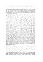 giornale/CFI0355748/1938-1944/unico/00000331