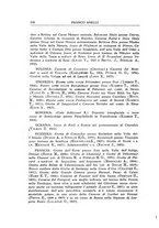 giornale/CFI0355748/1938-1944/unico/00000332