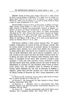 giornale/CFI0355748/1938-1944/unico/00000333