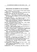 giornale/CFI0355748/1938-1944/unico/00000335