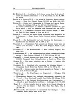 giornale/CFI0355748/1938-1944/unico/00000336