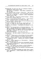 giornale/CFI0355748/1938-1944/unico/00000337
