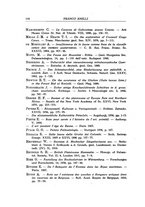giornale/CFI0355748/1938-1944/unico/00000338