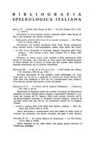 giornale/CFI0355748/1938-1944/unico/00000345