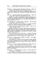 giornale/CFI0355748/1938-1944/unico/00000346