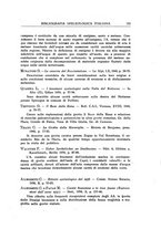 giornale/CFI0355748/1938-1944/unico/00000347