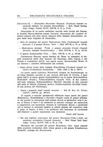 giornale/CFI0355748/1938-1944/unico/00000348