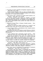 giornale/CFI0355748/1938-1944/unico/00000349
