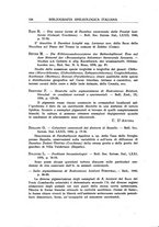 giornale/CFI0355748/1938-1944/unico/00000350