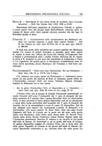 giornale/CFI0355748/1938-1944/unico/00000351