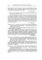 giornale/CFI0355748/1938-1944/unico/00000352
