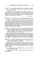 giornale/CFI0355748/1938-1944/unico/00000353
