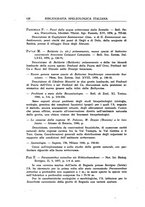 giornale/CFI0355748/1938-1944/unico/00000354