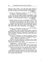 giornale/CFI0355748/1938-1944/unico/00000356