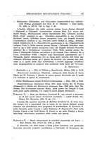 giornale/CFI0355748/1938-1944/unico/00000357