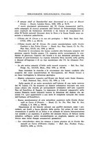 giornale/CFI0355748/1938-1944/unico/00000359