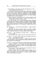 giornale/CFI0355748/1938-1944/unico/00000360