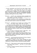 giornale/CFI0355748/1938-1944/unico/00000361