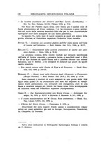 giornale/CFI0355748/1938-1944/unico/00000362