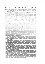 giornale/CFI0355748/1938-1944/unico/00000363