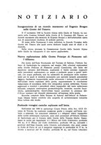 giornale/CFI0355748/1938-1944/unico/00000364