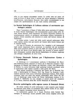 giornale/CFI0355748/1938-1944/unico/00000366