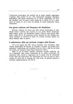giornale/CFI0355748/1938-1944/unico/00000367
