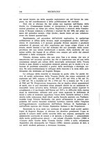 giornale/CFI0355748/1938-1944/unico/00000372