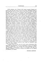 giornale/CFI0355748/1938-1944/unico/00000373