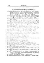 giornale/CFI0355748/1938-1944/unico/00000374