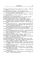 giornale/CFI0355748/1938-1944/unico/00000375