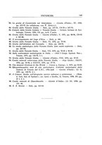 giornale/CFI0355748/1938-1944/unico/00000377