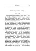 giornale/CFI0355748/1938-1944/unico/00000381