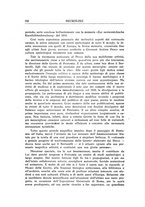 giornale/CFI0355748/1938-1944/unico/00000382