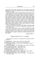 giornale/CFI0355748/1938-1944/unico/00000383