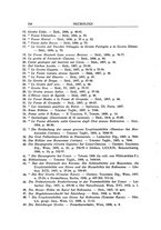 giornale/CFI0355748/1938-1944/unico/00000384