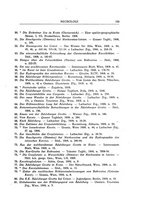 giornale/CFI0355748/1938-1944/unico/00000385