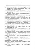 giornale/CFI0355748/1938-1944/unico/00000386