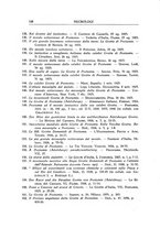giornale/CFI0355748/1938-1944/unico/00000388