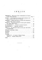 giornale/CFI0355748/1938-1944/unico/00000389