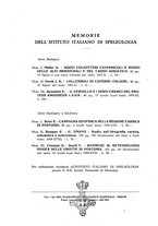 giornale/CFI0355748/1938-1944/unico/00000390