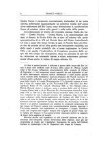 giornale/CFI0355748/1938-1944/unico/00000398