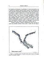 giornale/CFI0355748/1938-1944/unico/00000400