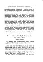 giornale/CFI0355748/1938-1944/unico/00000401