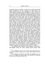 giornale/CFI0355748/1938-1944/unico/00000402