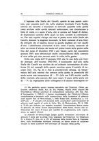 giornale/CFI0355748/1938-1944/unico/00000408